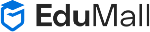 kuurso.com