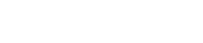 kuurso.com