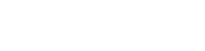 kuurso.com